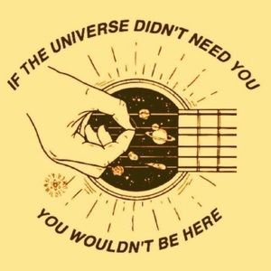 Meet your Posher, Dan